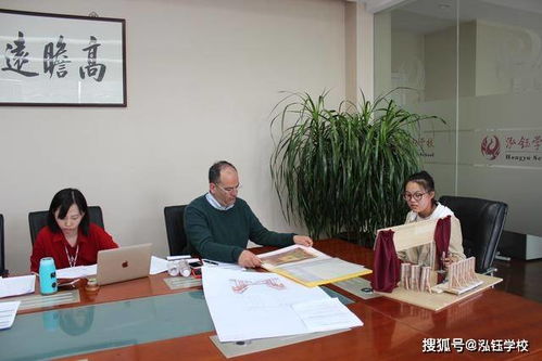 重慶領(lǐng)區(qū)2020意大利留學(xué)預(yù)注冊及價值聲明辦理須知
